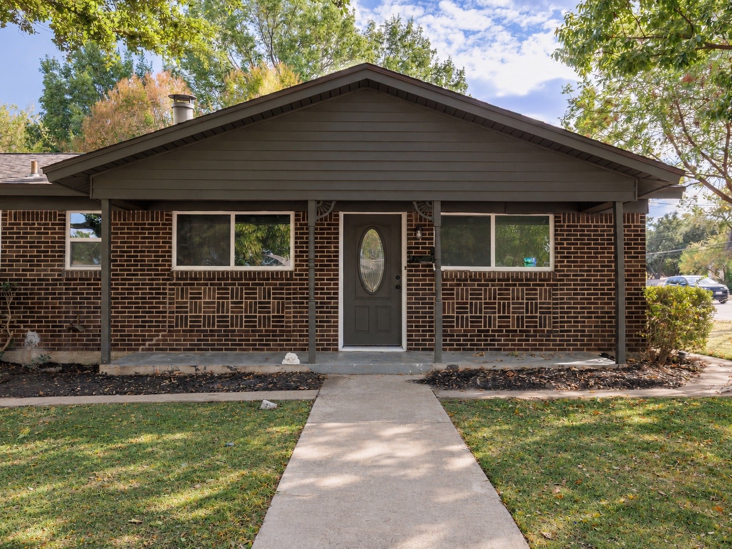 6700 Karen Drive