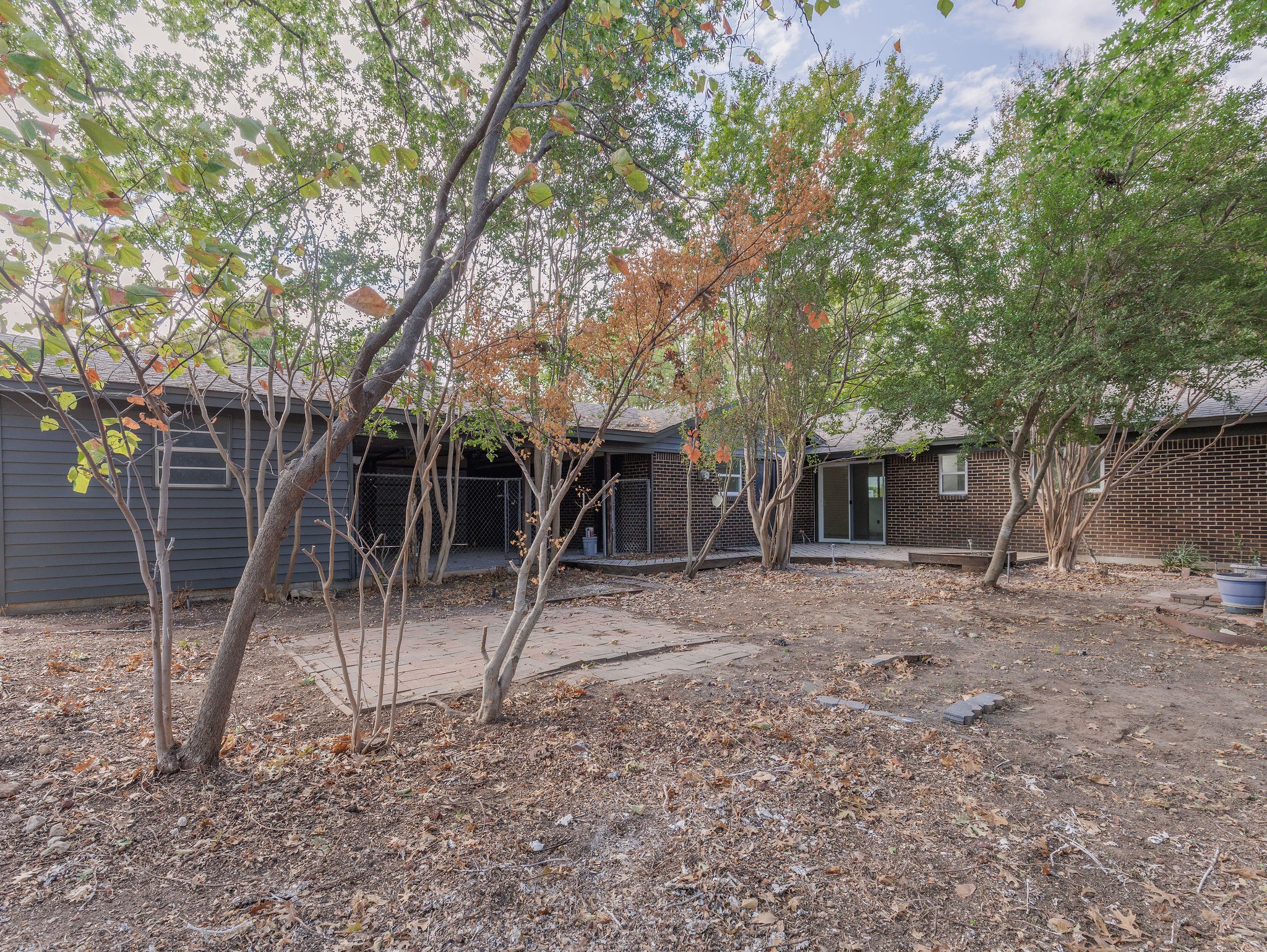 6700 Karen Drive