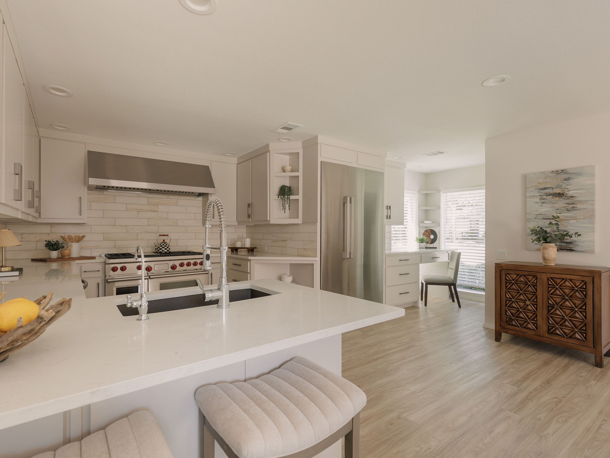 1109 Mill Springs