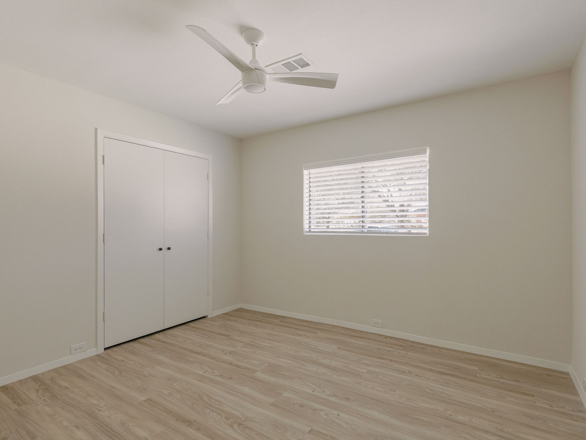 1109 Mill Springs