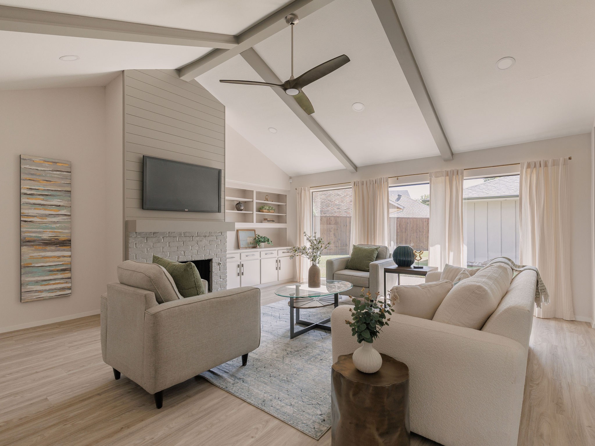 1109 Mill Springs