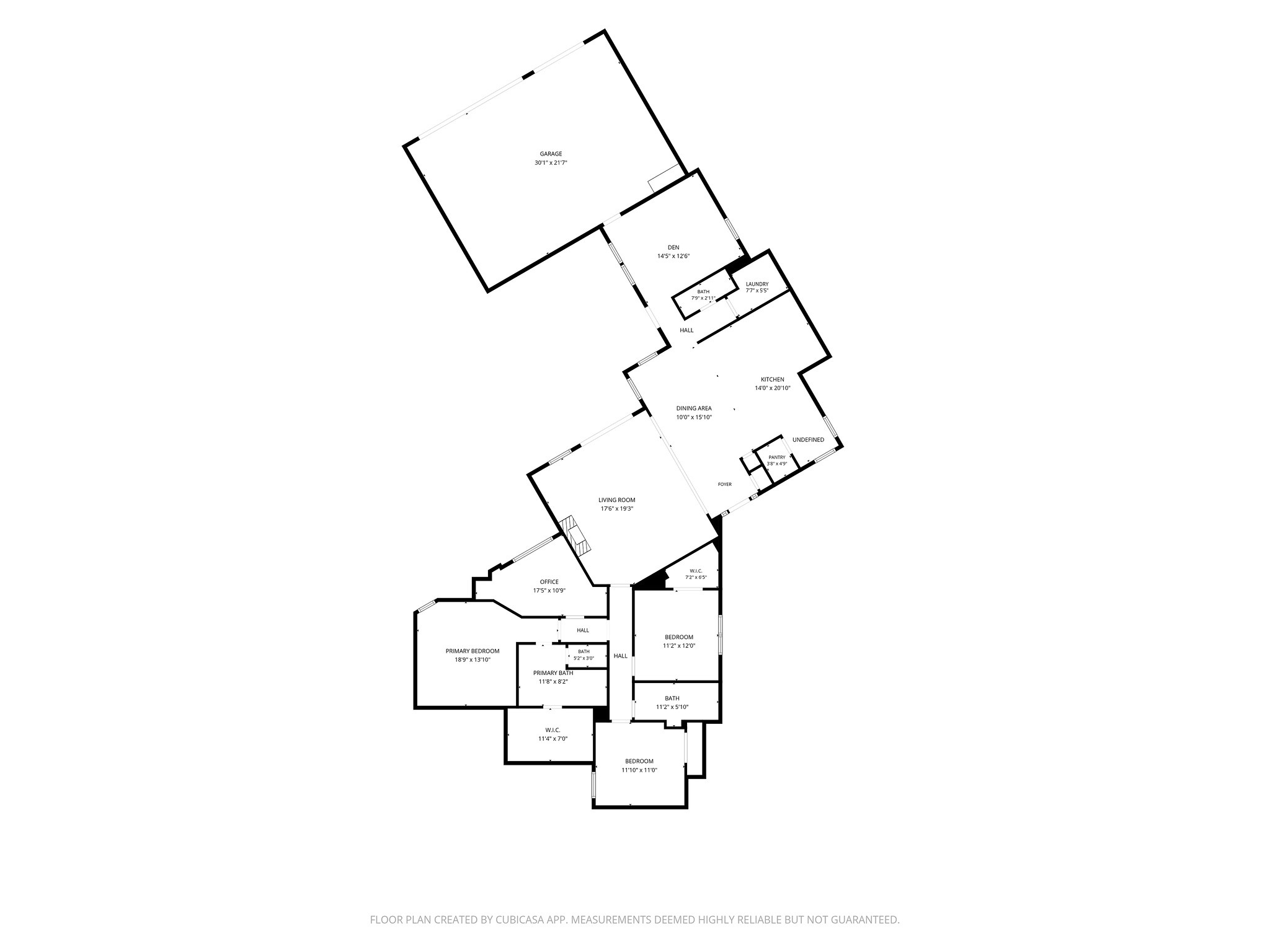 1109 Mill Springs
