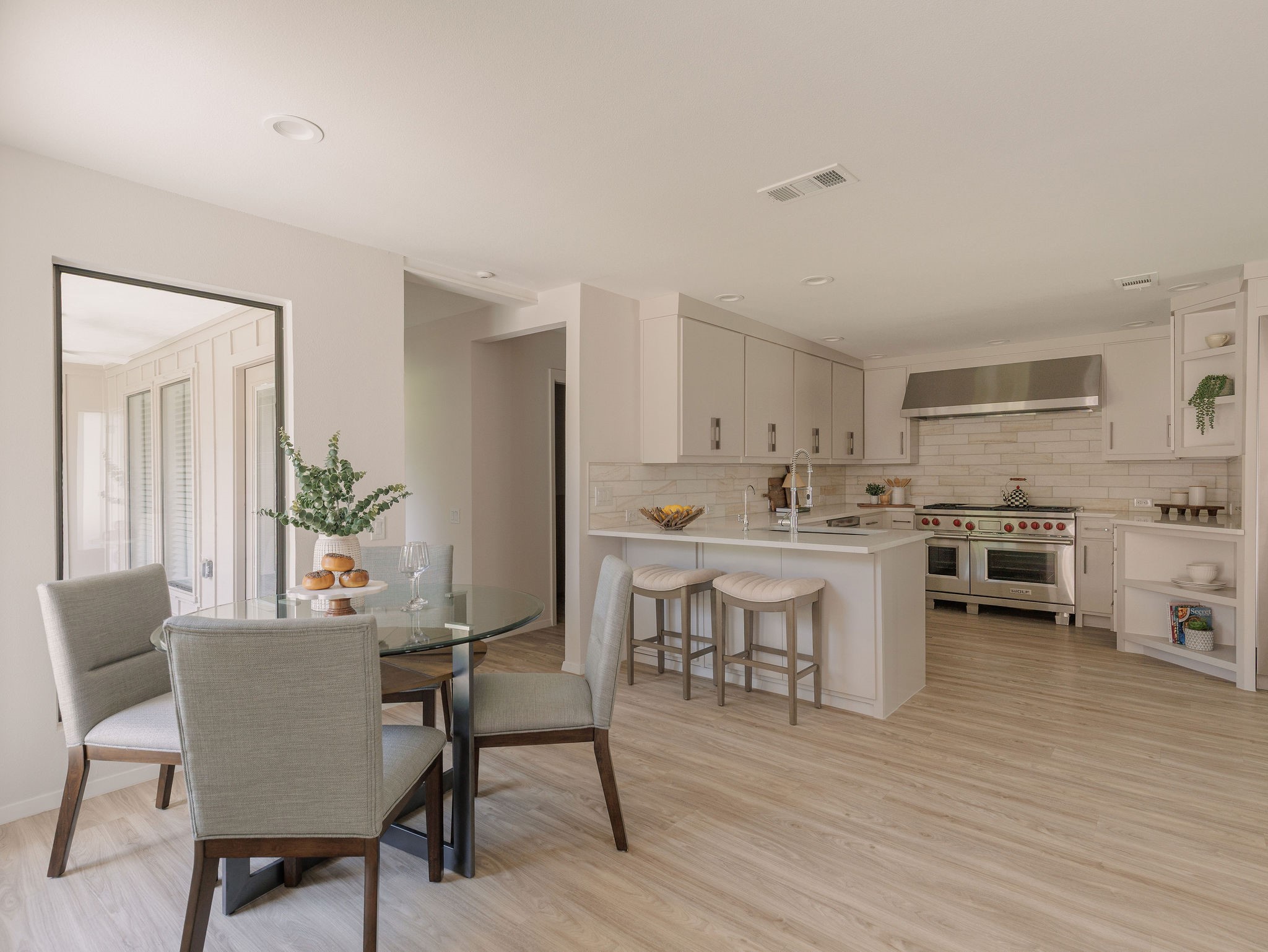 1109 Mill Springs