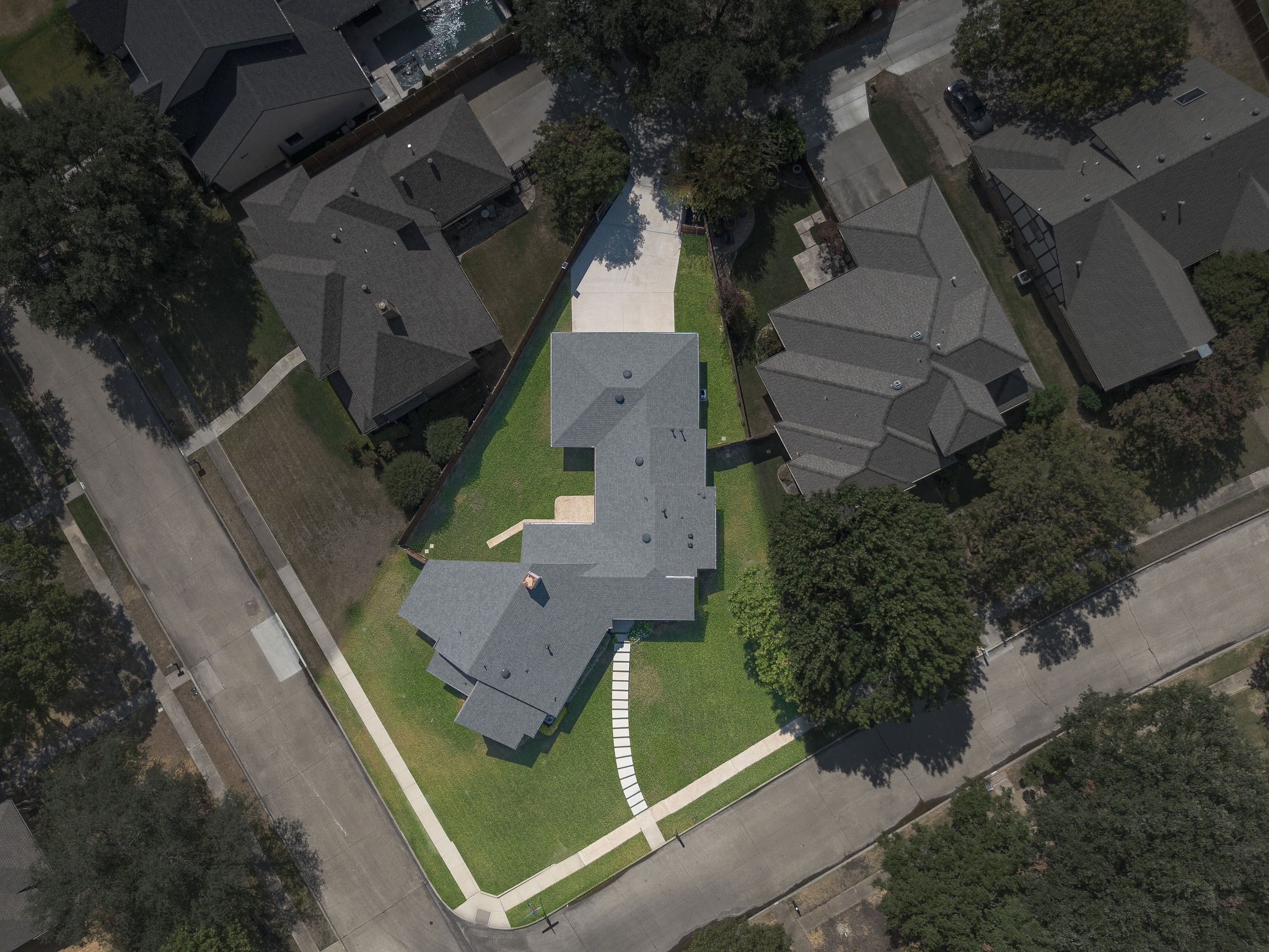1109 Mill Springs