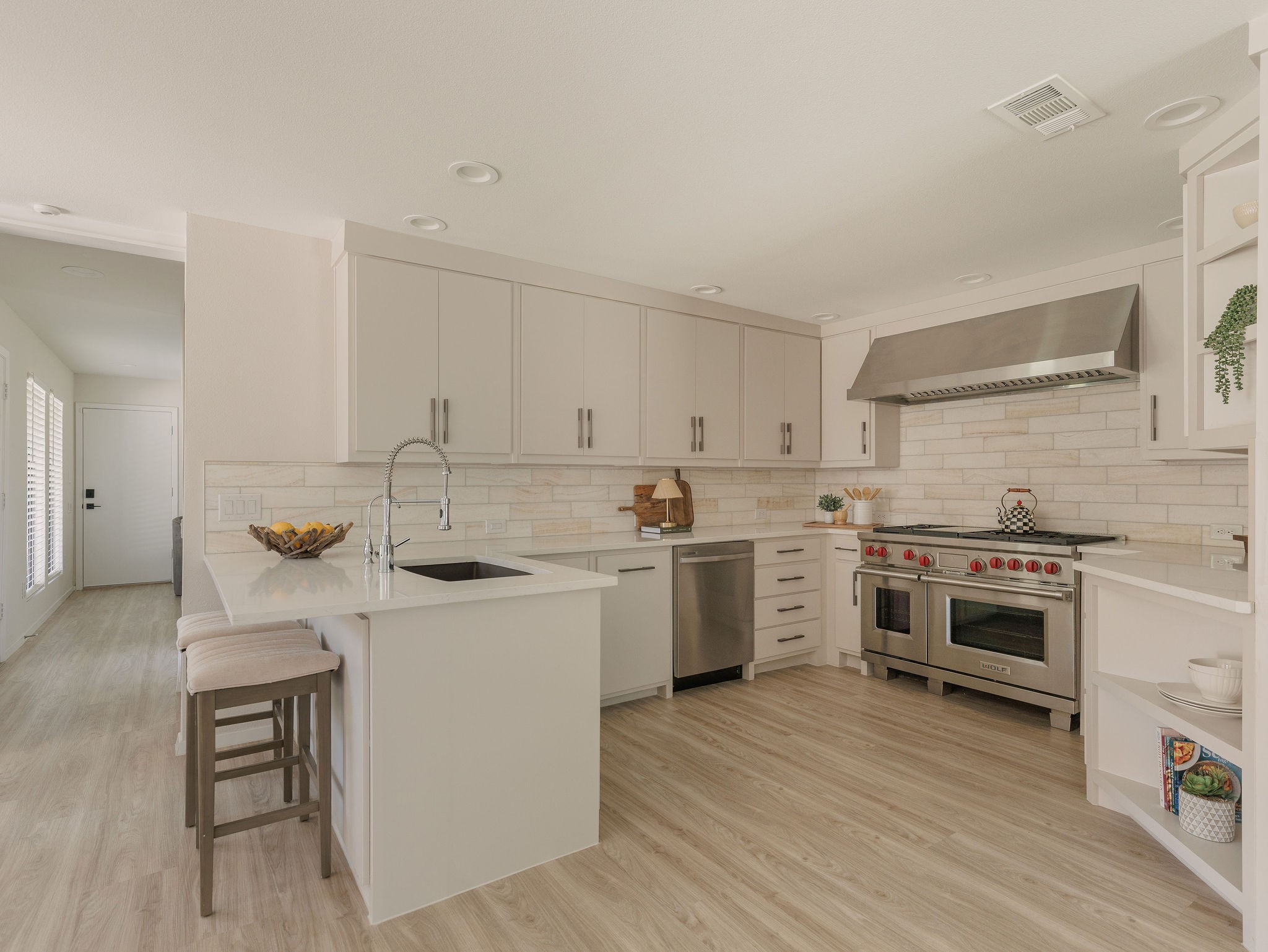 1109 Mill Springs
