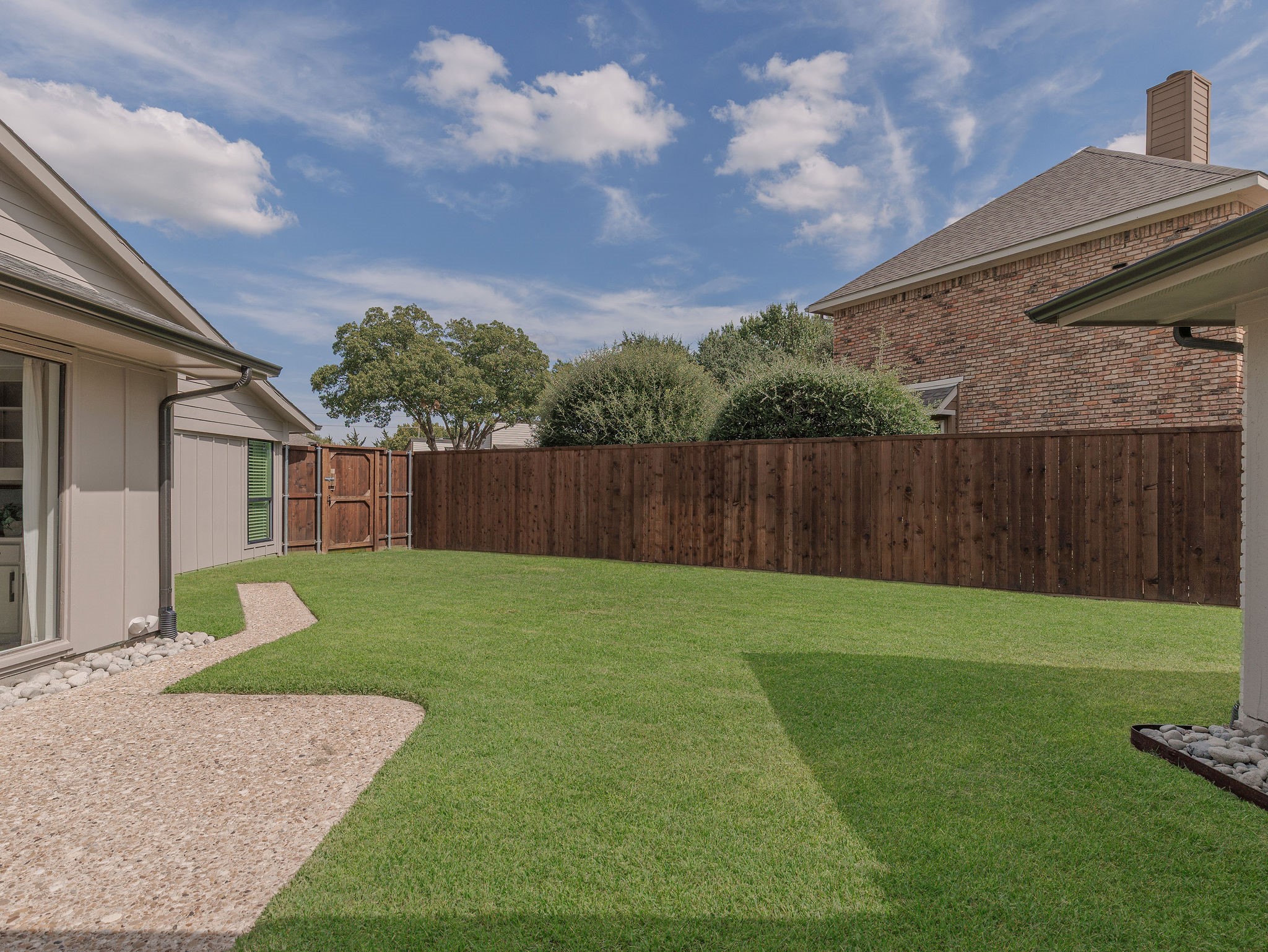 1109 Mill Springs