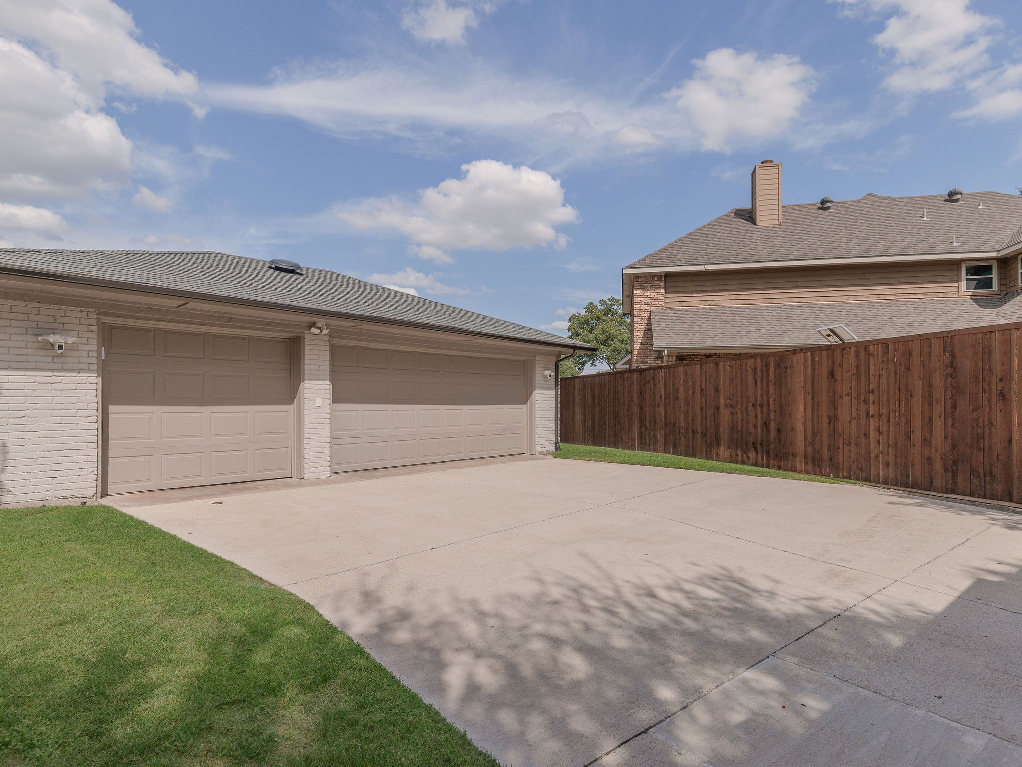 1109 Mill Springs