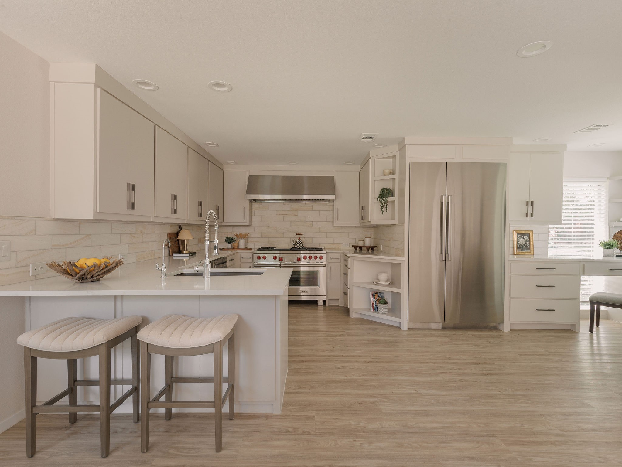 1109 Mill Springs