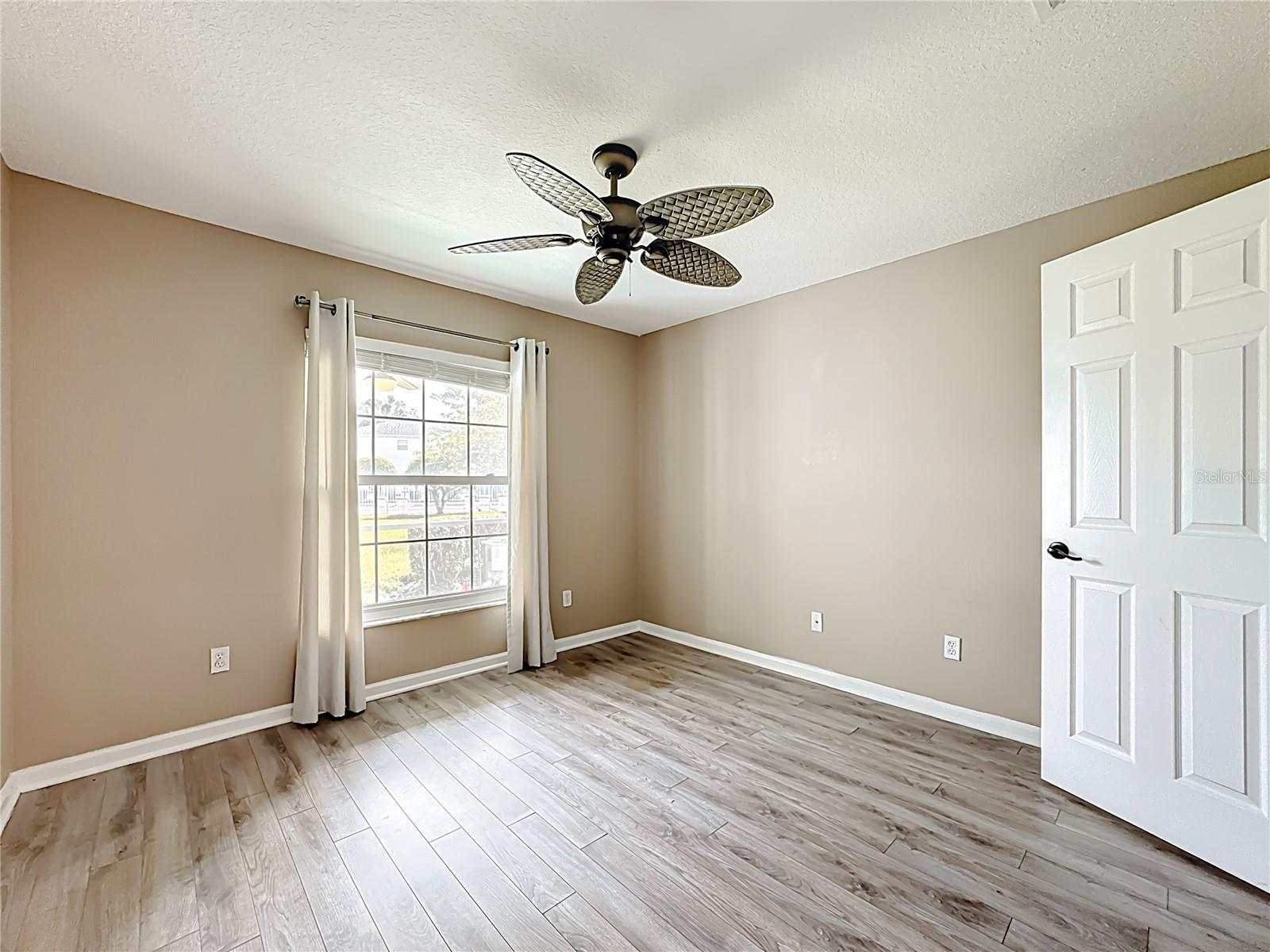 3960 SOUTHPOINTE DR #515