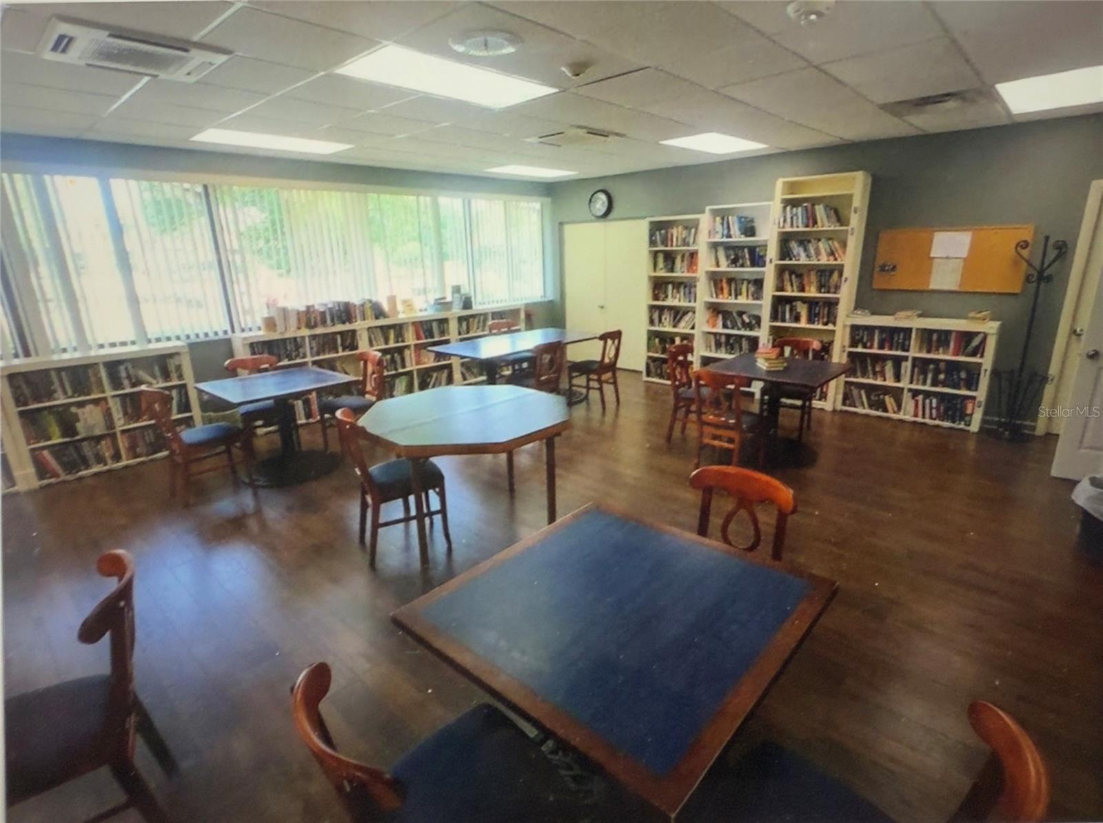 3960 SOUTHPOINTE DR #515