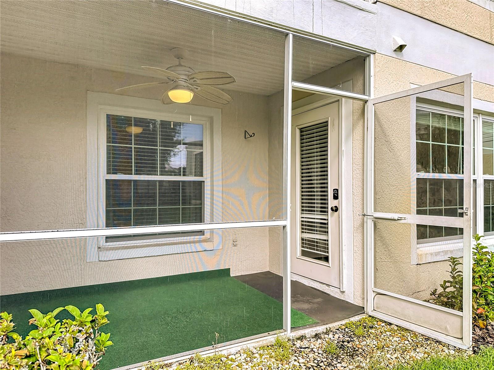 3960 SOUTHPOINTE DR #515