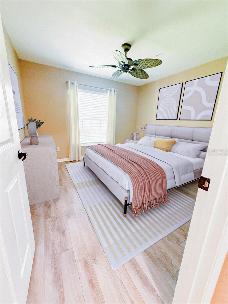 3960 SOUTHPOINTE DR #515