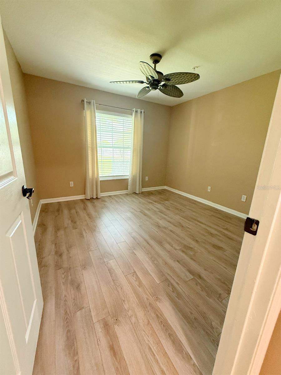 3960 SOUTHPOINTE DR #515