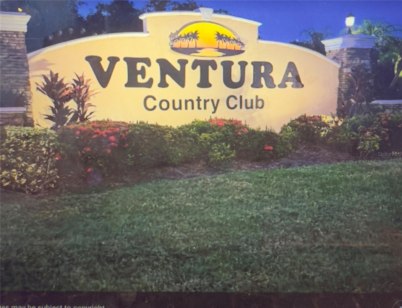 3960 SOUTHPOINTE DR #515