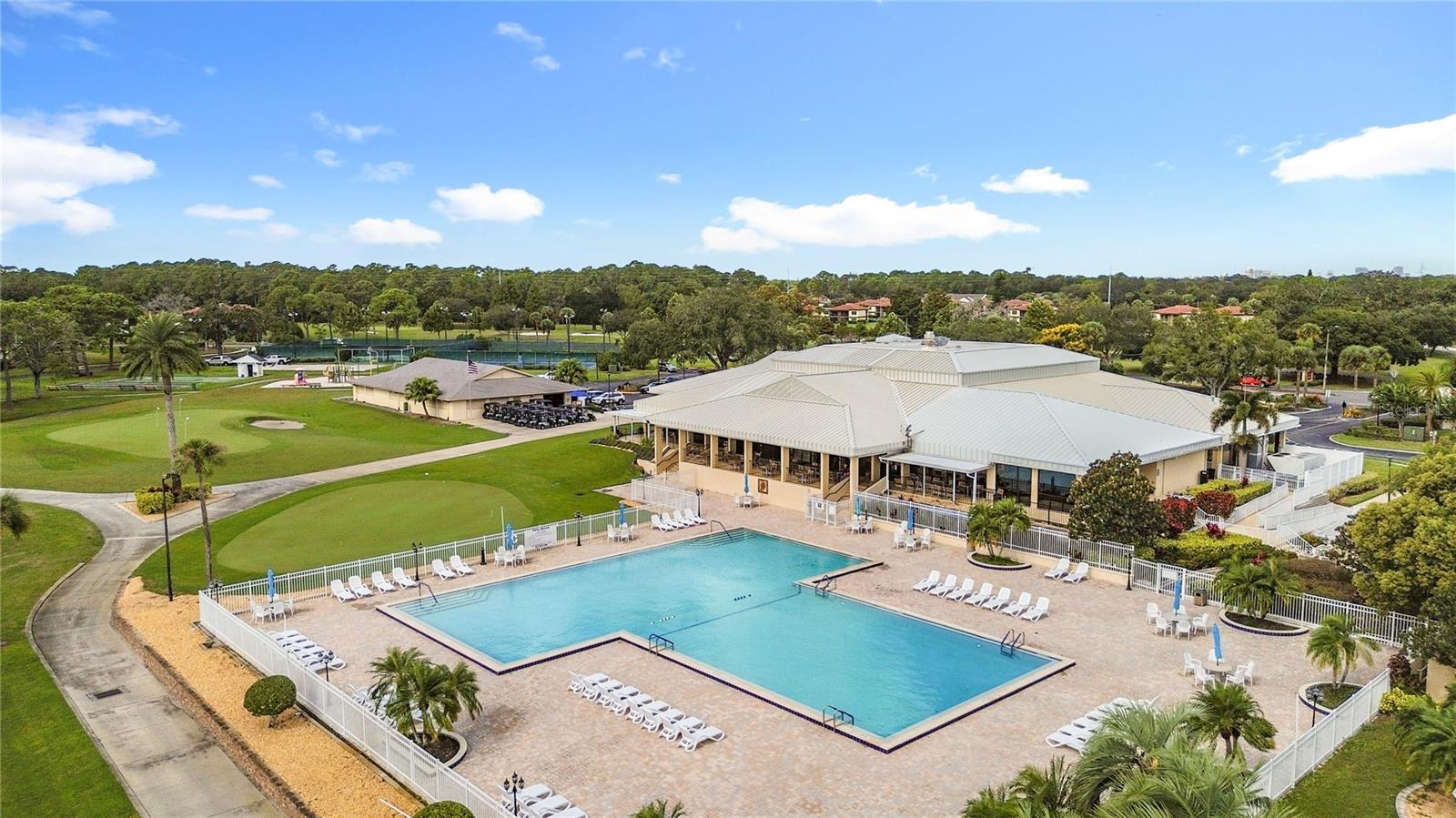 3960 SOUTHPOINTE DR #515