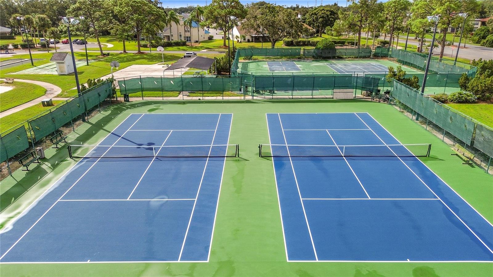 3960 SOUTHPOINTE DR #515