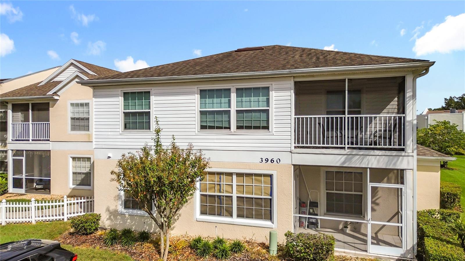 3960 SOUTHPOINTE DR #515