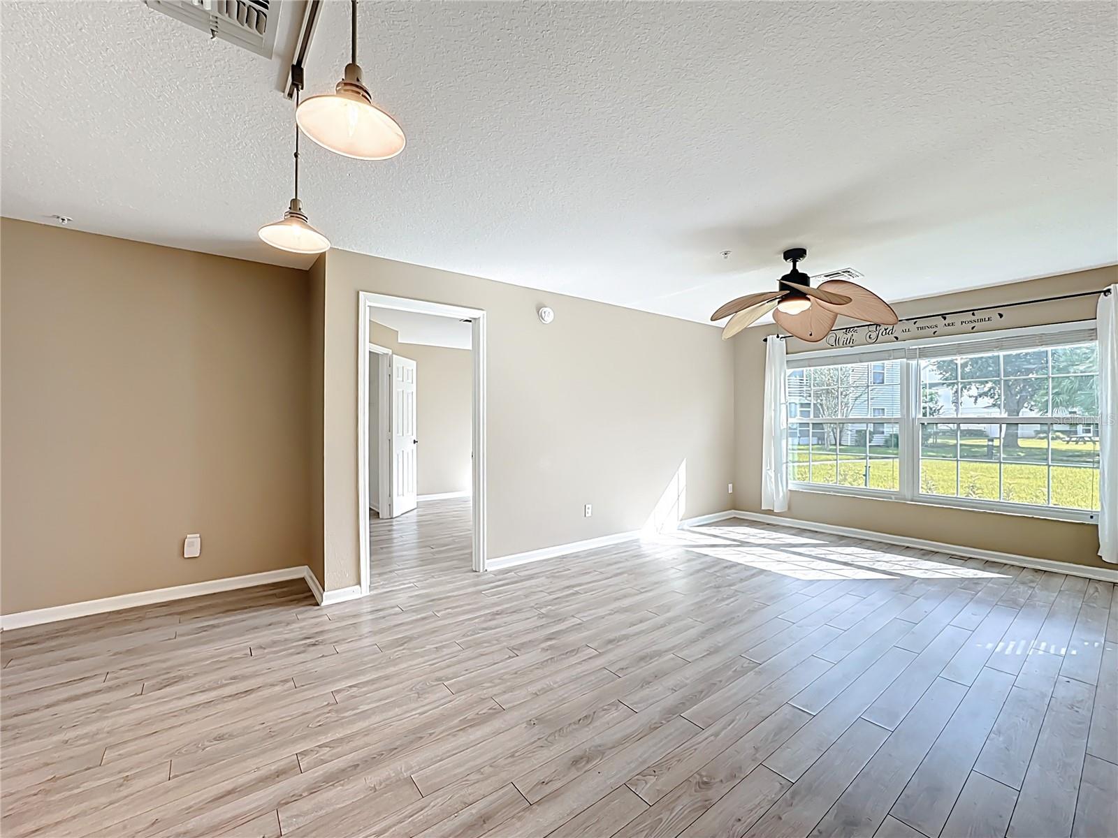 3960 SOUTHPOINTE DR #515