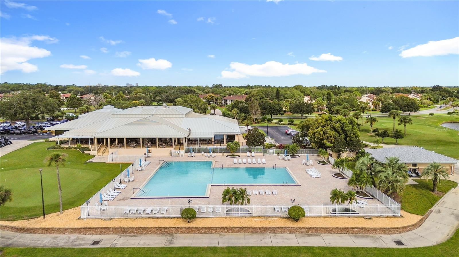 3960 SOUTHPOINTE DR #515