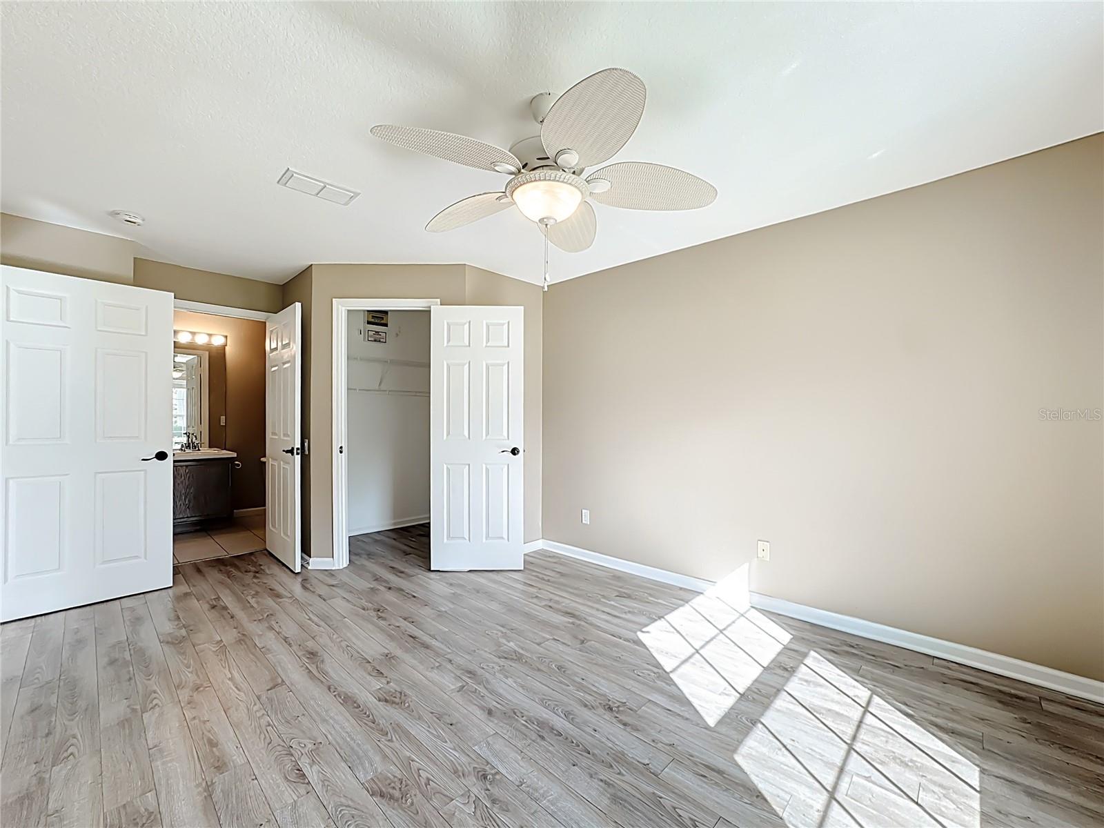 3960 SOUTHPOINTE DR #515