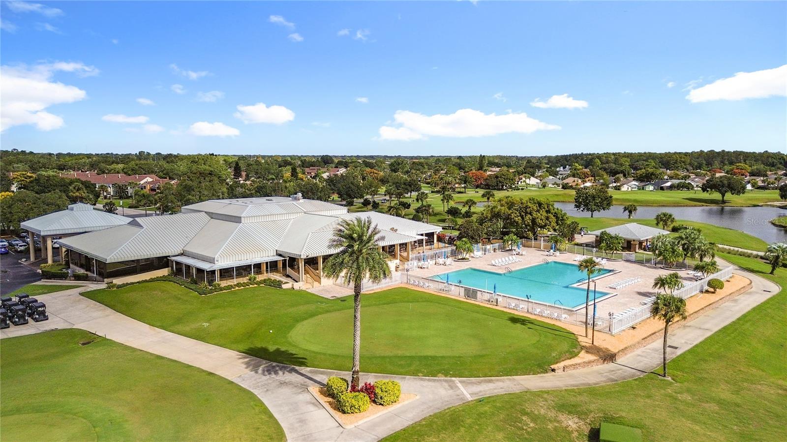 3960 SOUTHPOINTE DR #515