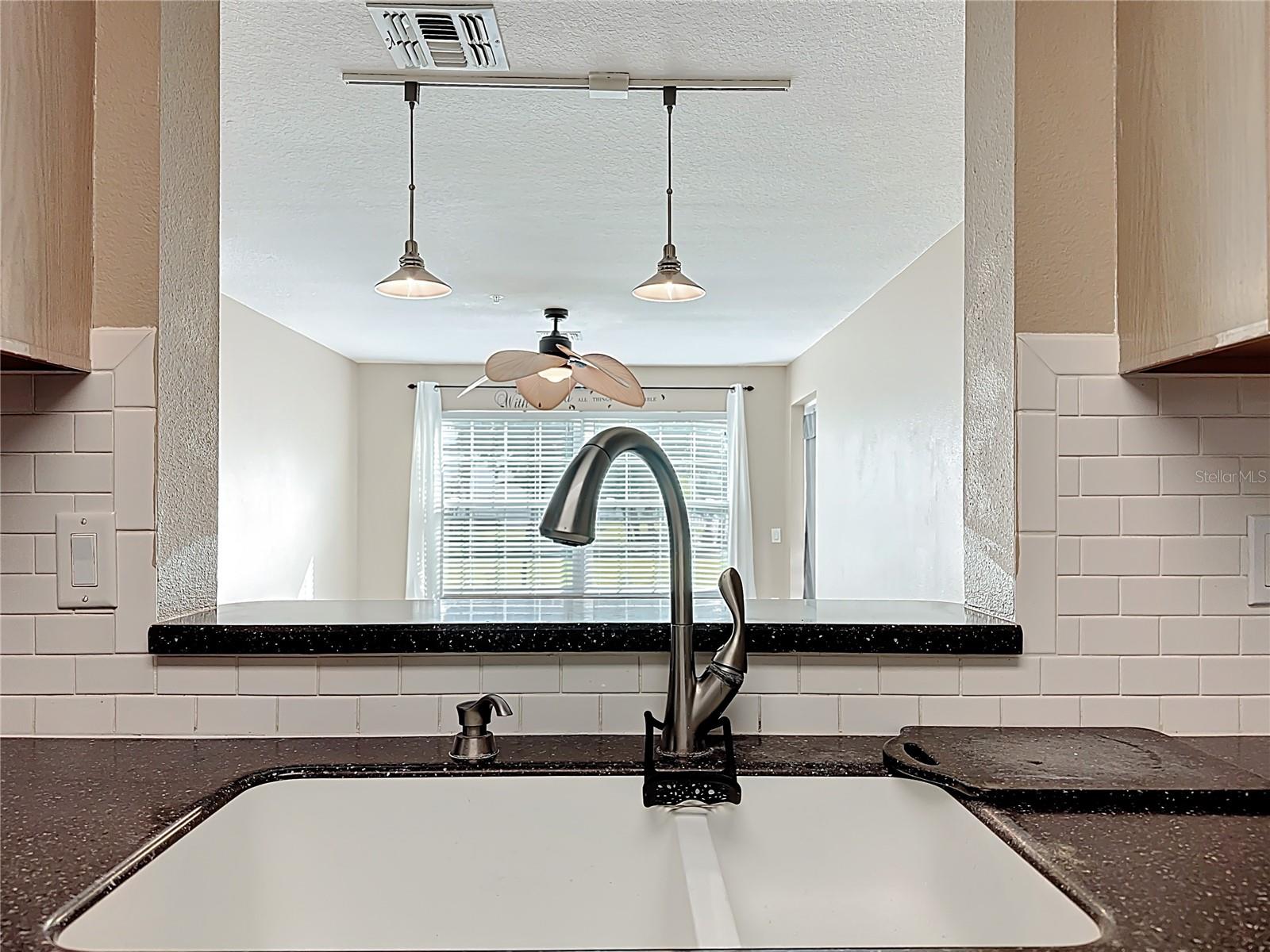 3960 SOUTHPOINTE DR #515