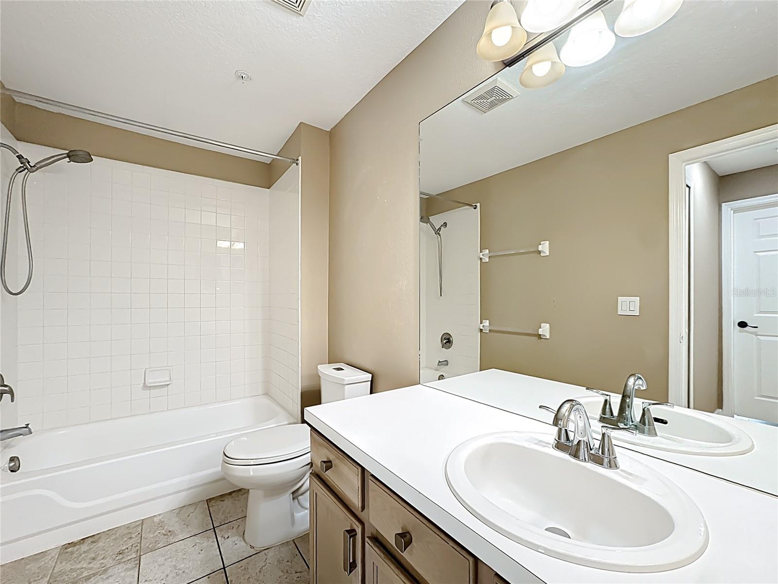 3960 SOUTHPOINTE DR #515