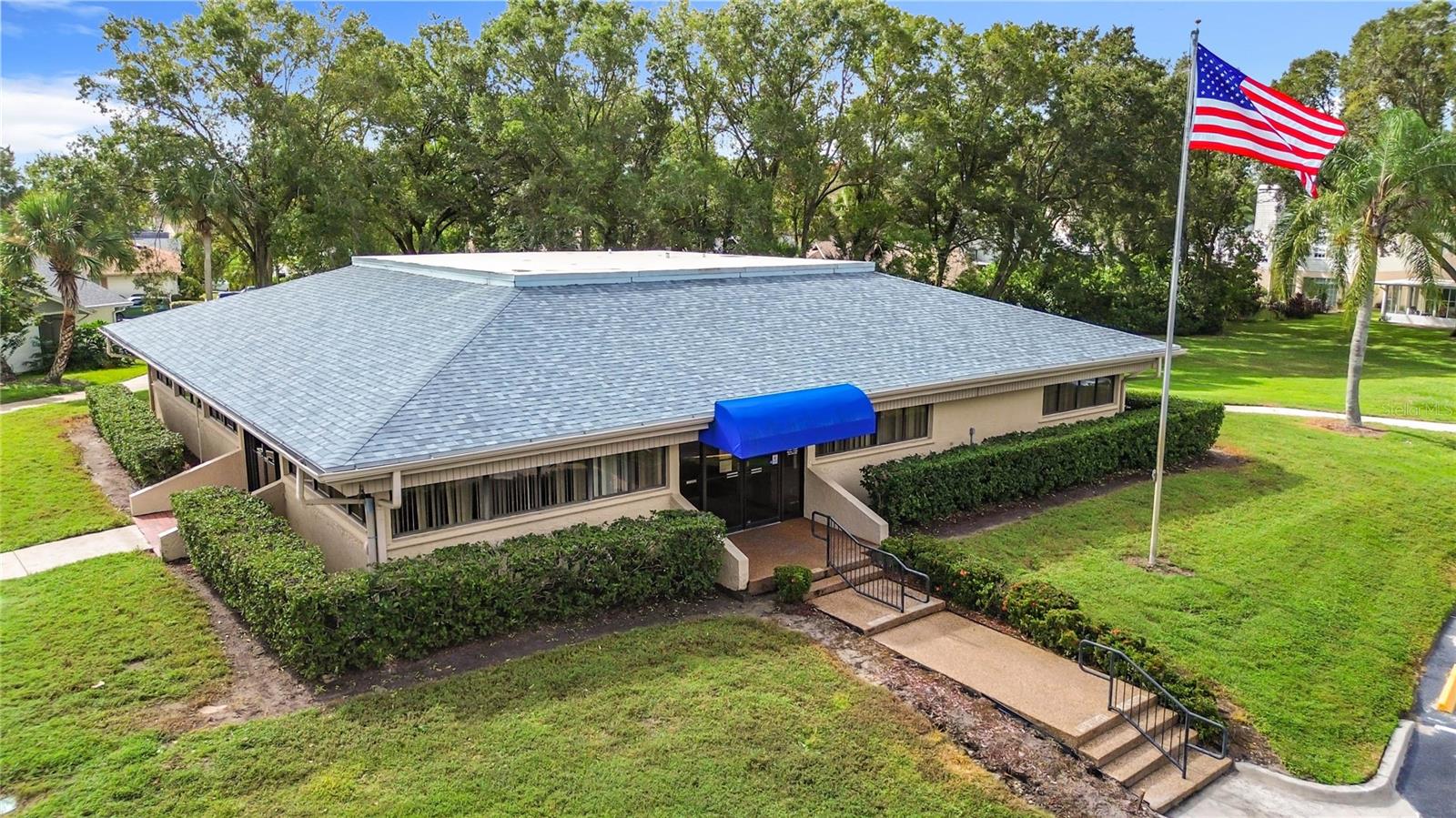 3960 SOUTHPOINTE DR #515