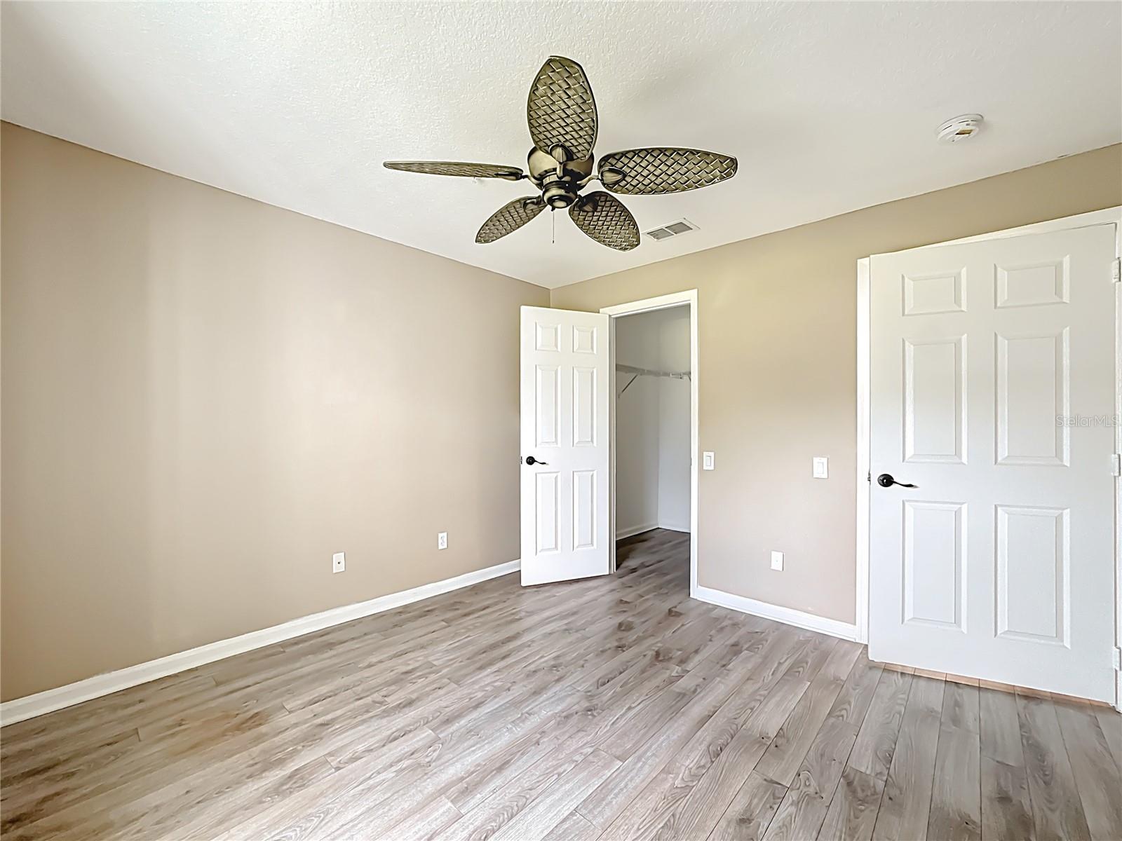 3960 SOUTHPOINTE DR #515