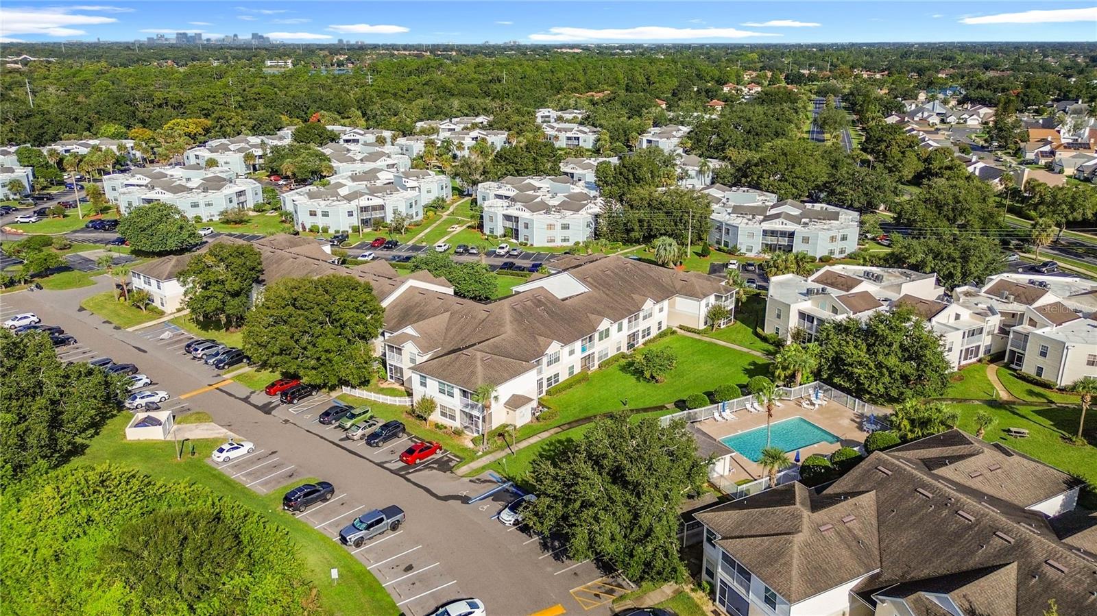 3960 SOUTHPOINTE DR #515