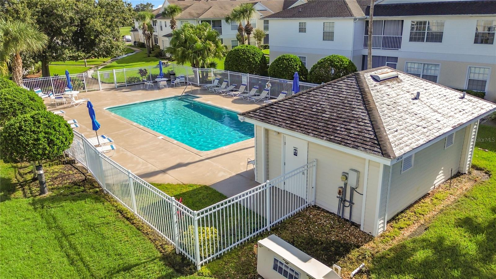 3960 SOUTHPOINTE DR #515