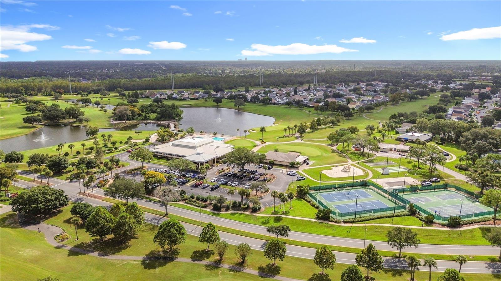 3960 SOUTHPOINTE DR #515