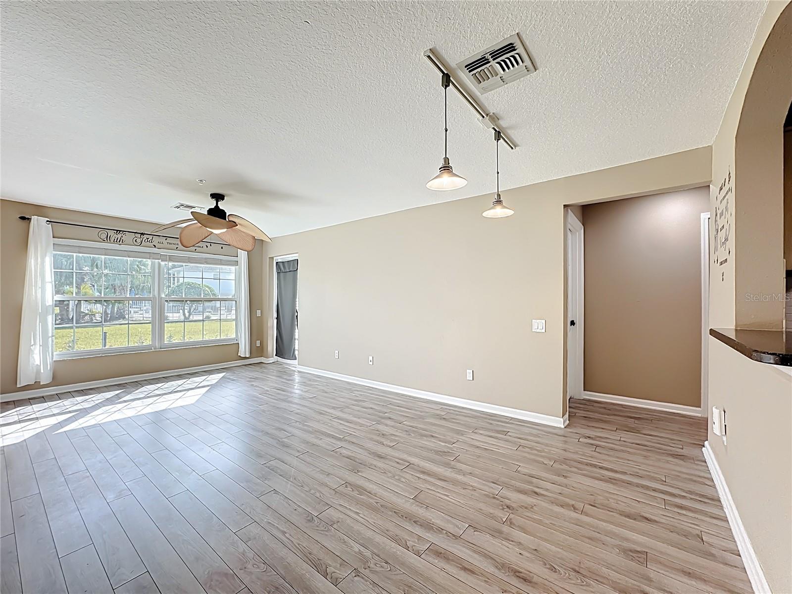 3960 SOUTHPOINTE DR #515