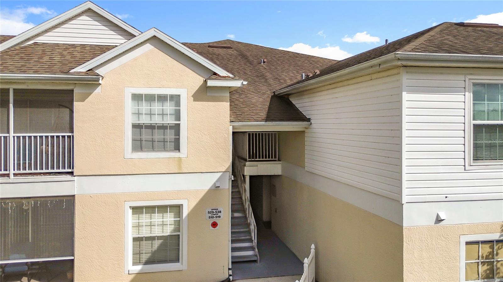 3960 SOUTHPOINTE DR #515