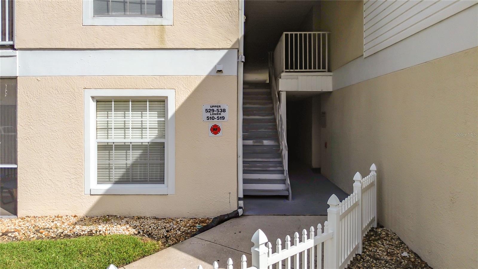 3960 SOUTHPOINTE DR #515