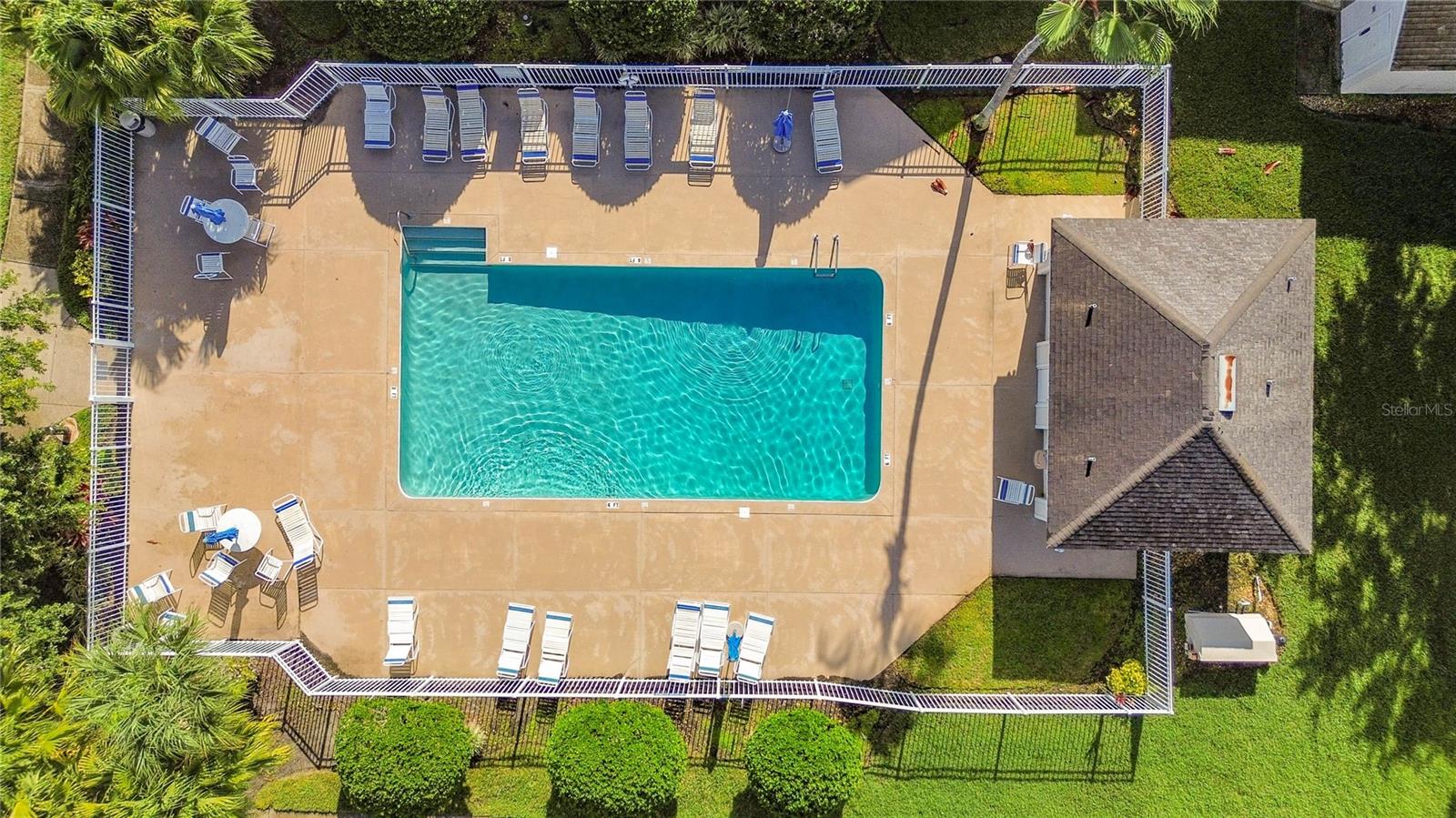 3960 SOUTHPOINTE DR #515