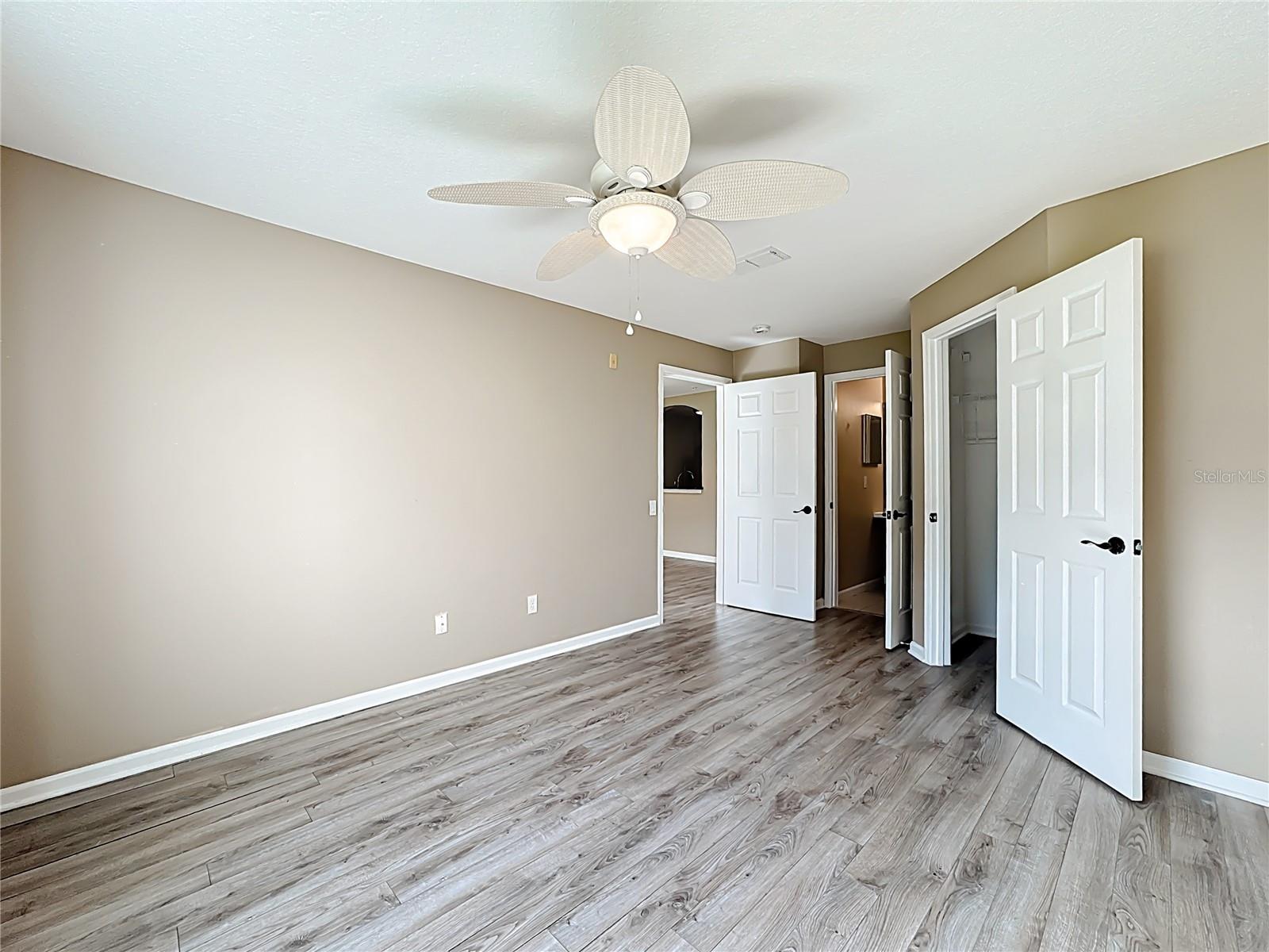 3960 SOUTHPOINTE DR #515