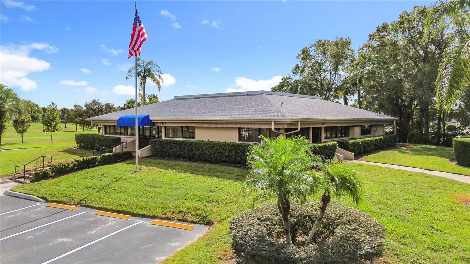 3960 SOUTHPOINTE DR #515