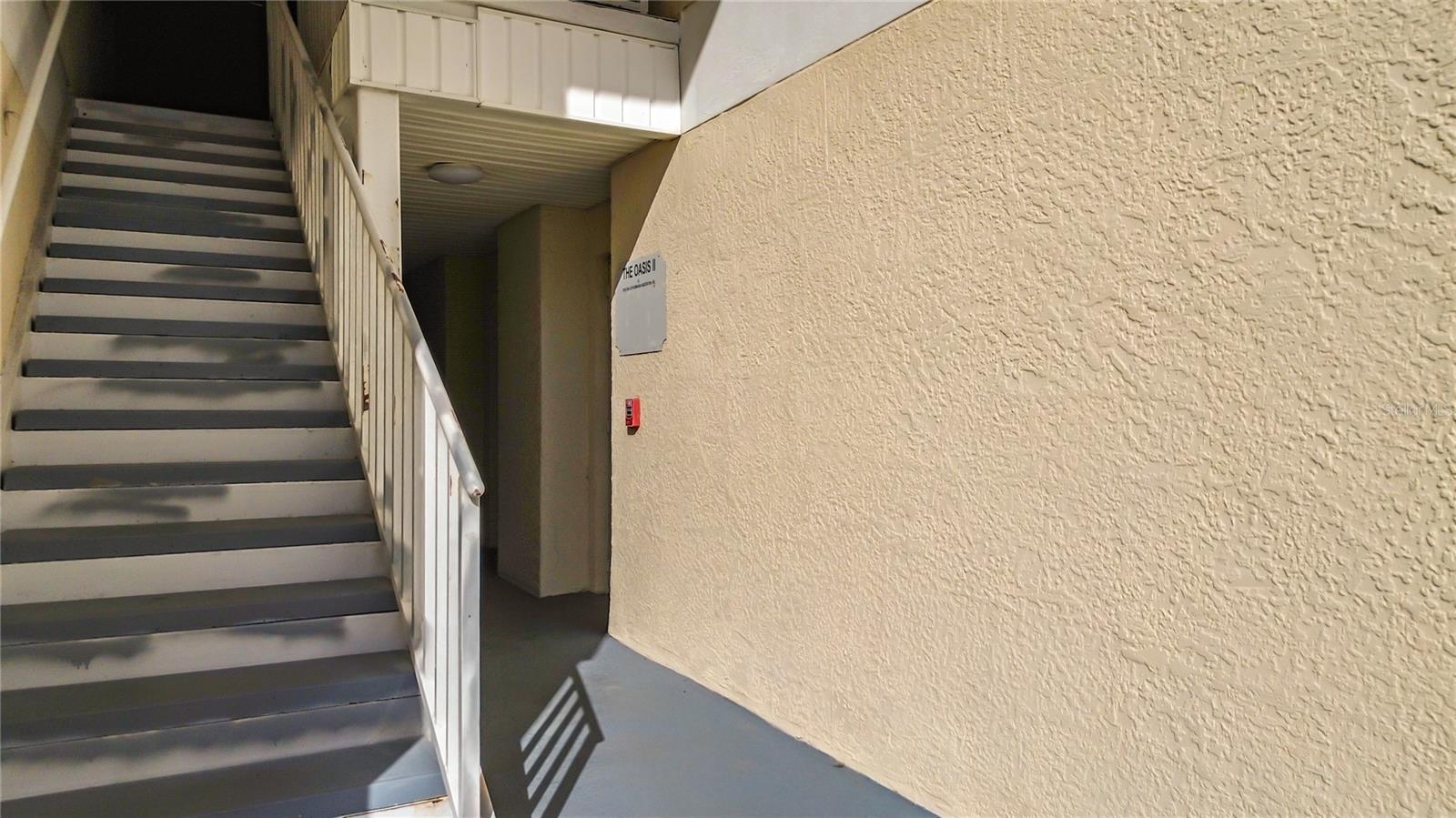 3960 SOUTHPOINTE DR #515