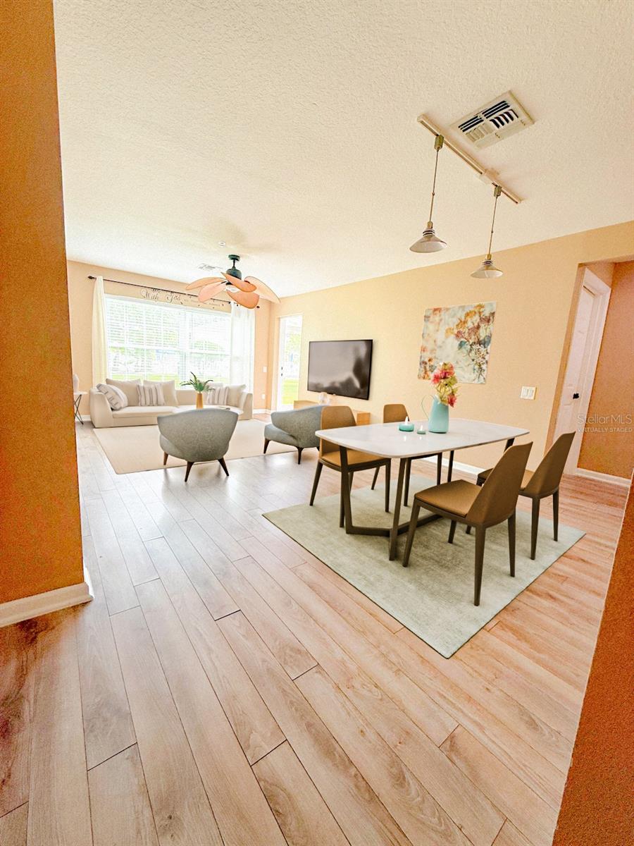 3960 SOUTHPOINTE DR #515
