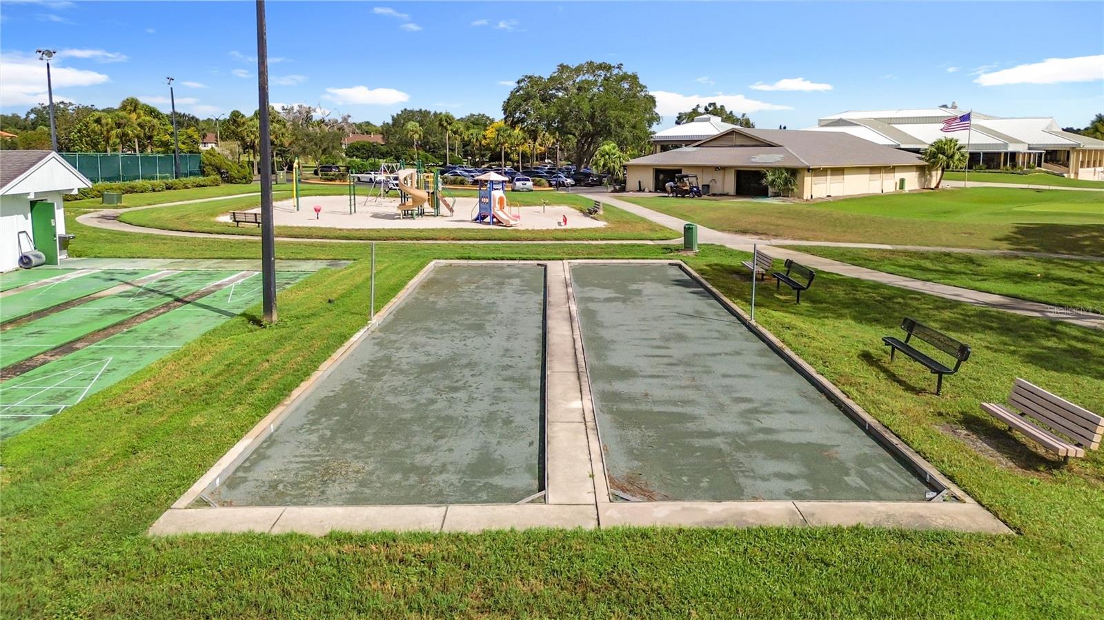 3960 SOUTHPOINTE DR #515