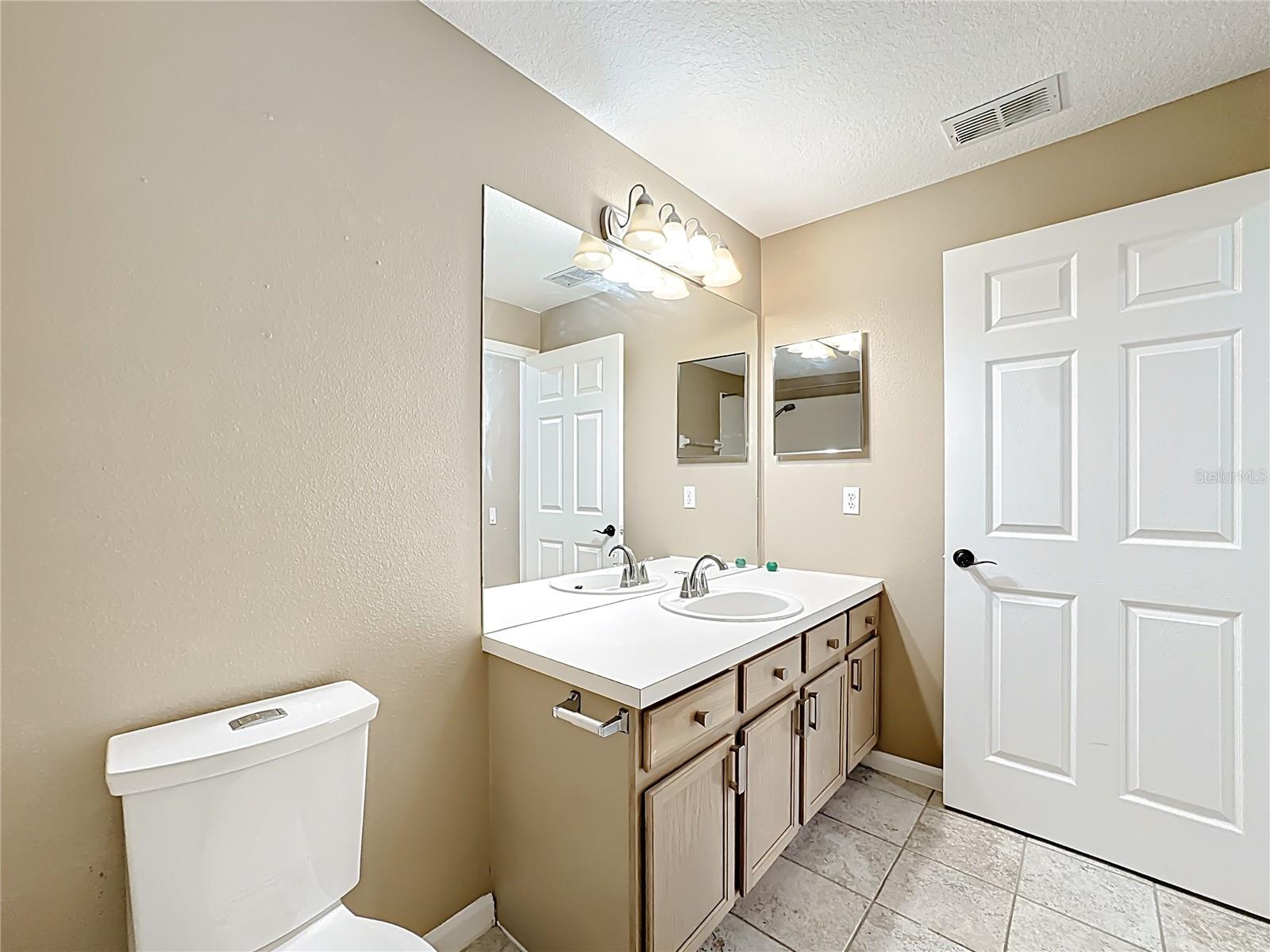 3960 SOUTHPOINTE DR #515