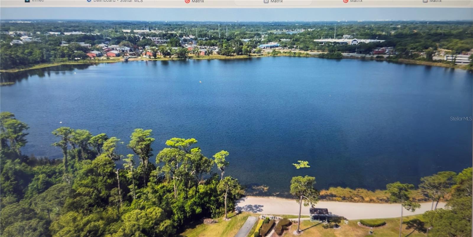 3960 SOUTHPOINTE DR #515