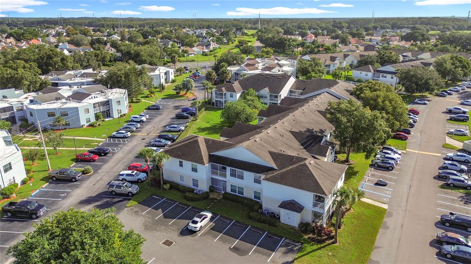 3960 SOUTHPOINTE DR #515