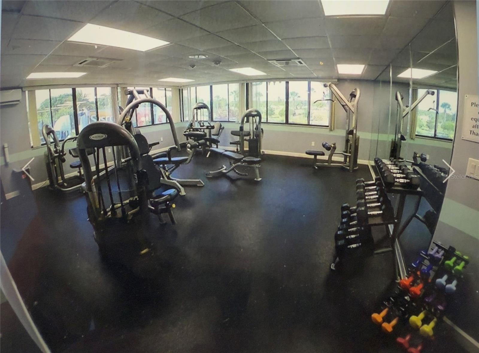 3960 SOUTHPOINTE DR #515