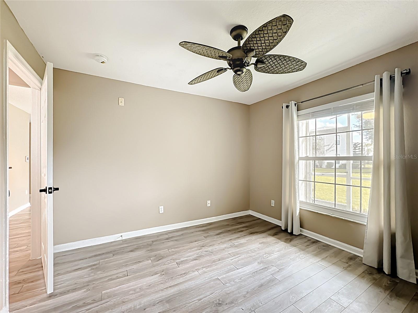 3960 SOUTHPOINTE DR #515