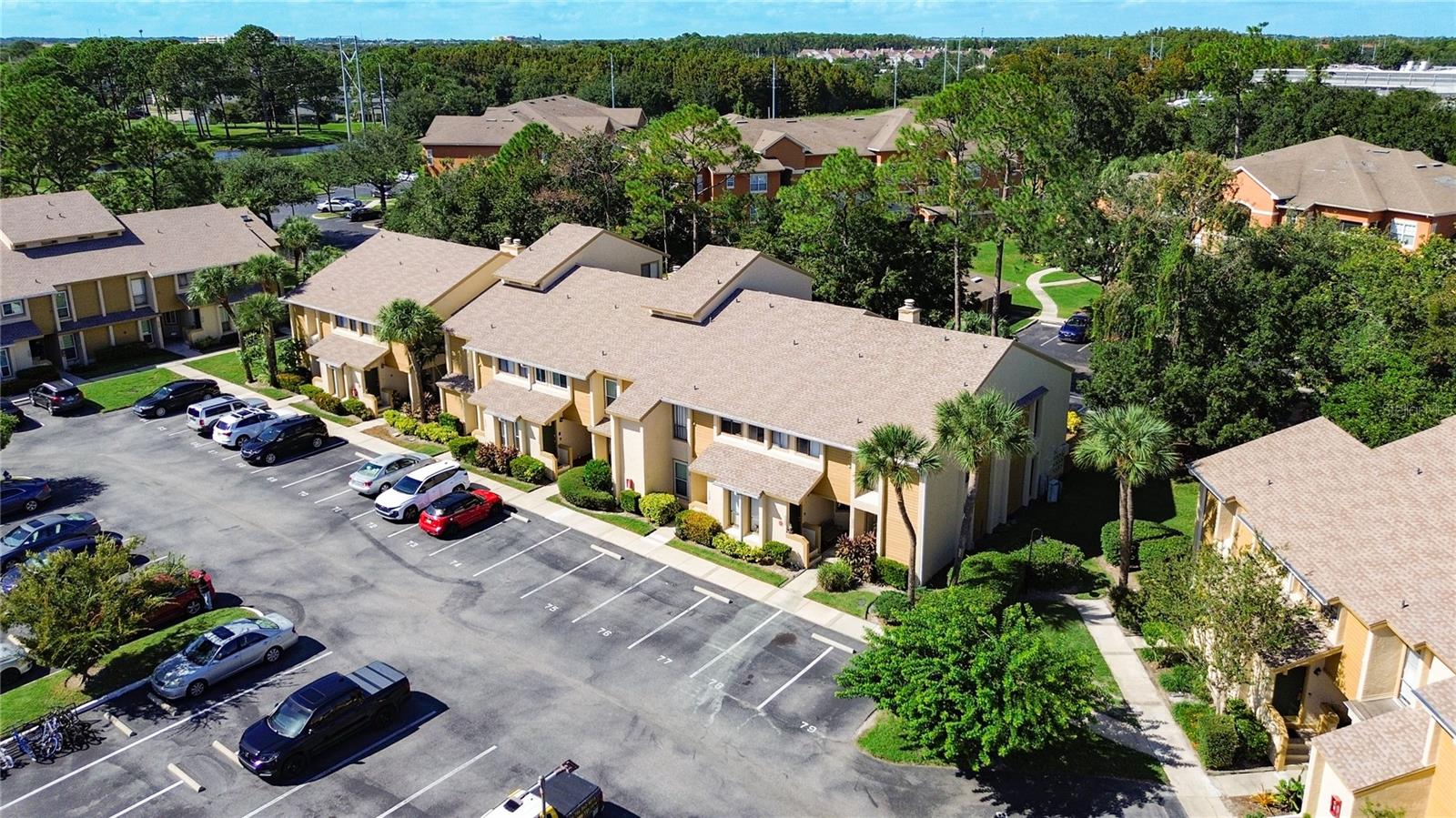 4320 MIDDLEBROOK RD #2