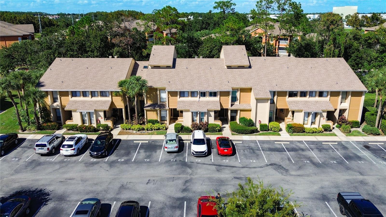 4320 MIDDLEBROOK RD #2