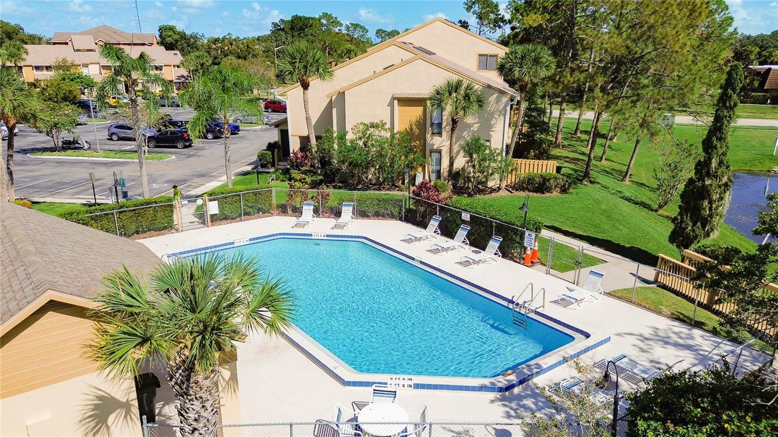 4320 MIDDLEBROOK RD #2