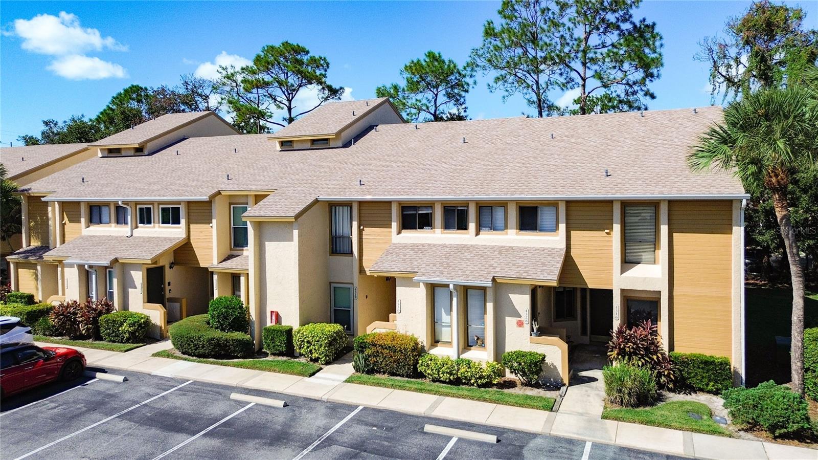 4320 MIDDLEBROOK RD #2